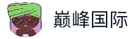 iOSAndroid下载